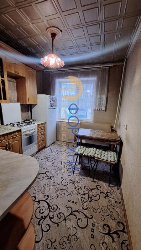 1-комнатная Квартира, 30 м2
