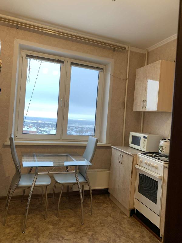 1-комн. квартира, 31 м², 7/9 этаж