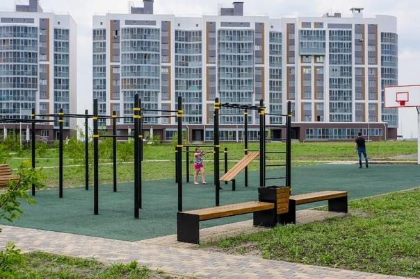 2-комн. квартира, 69 м², 8/9 этаж