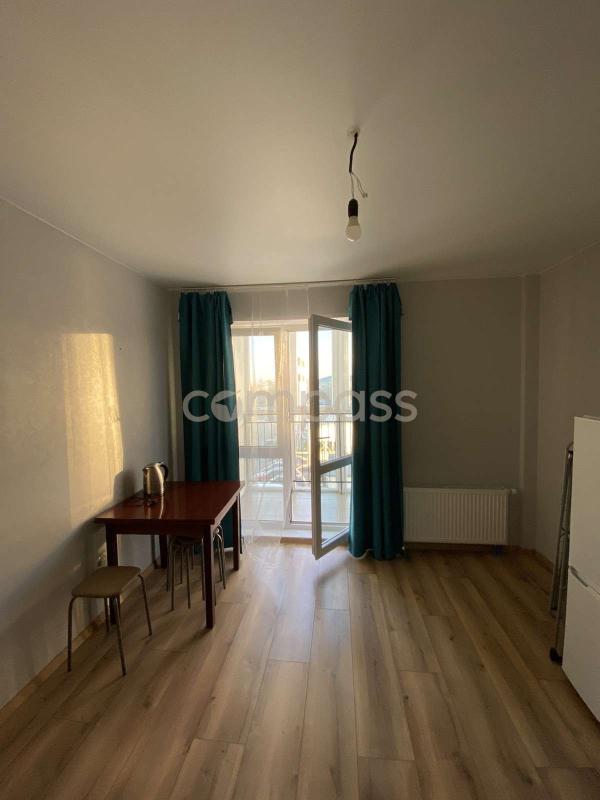 1-комнатная Квартира, 25 м2