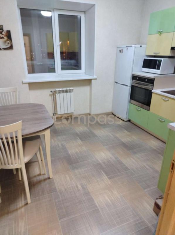 1-комнатная Квартира, 40 м2
