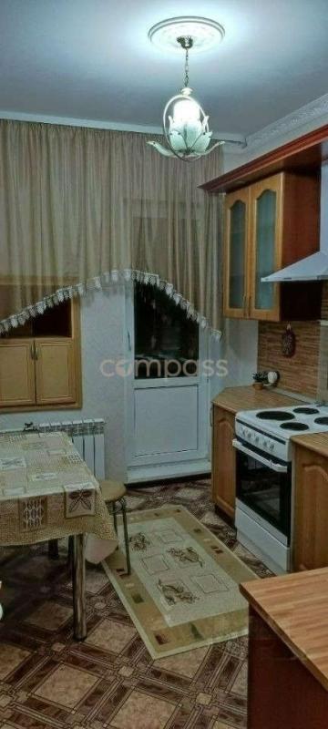 1-комнатная Квартира, 36 м2