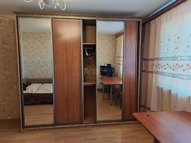 3-комнатная Квартира, 72 м2
