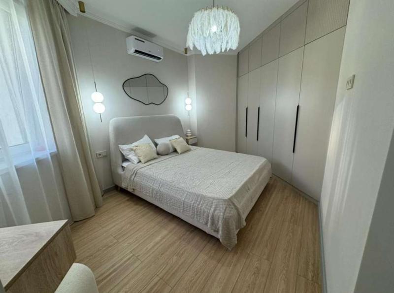 2-комнатная Квартира, 50 м2