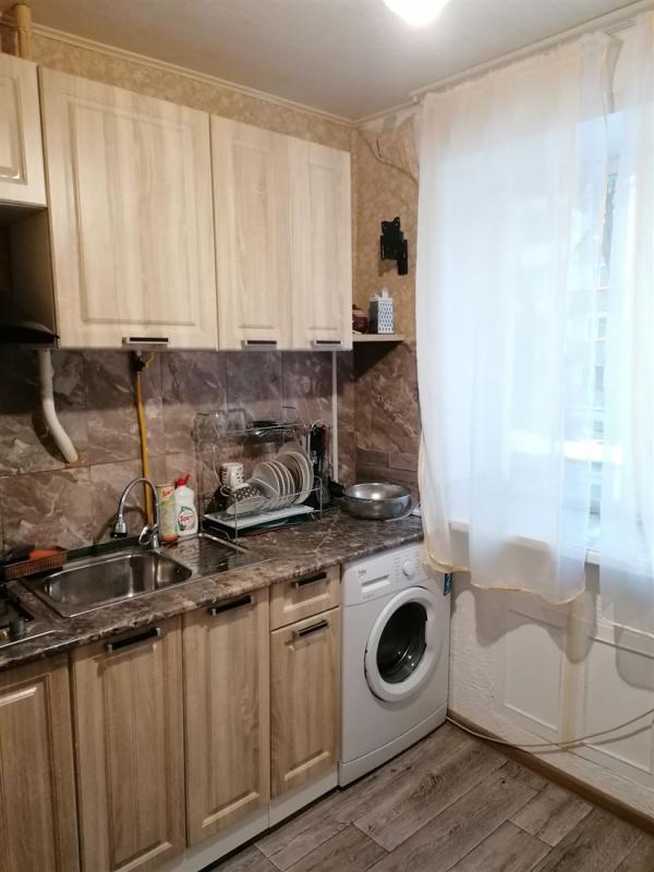 1-комнатная Квартира, 40 м2