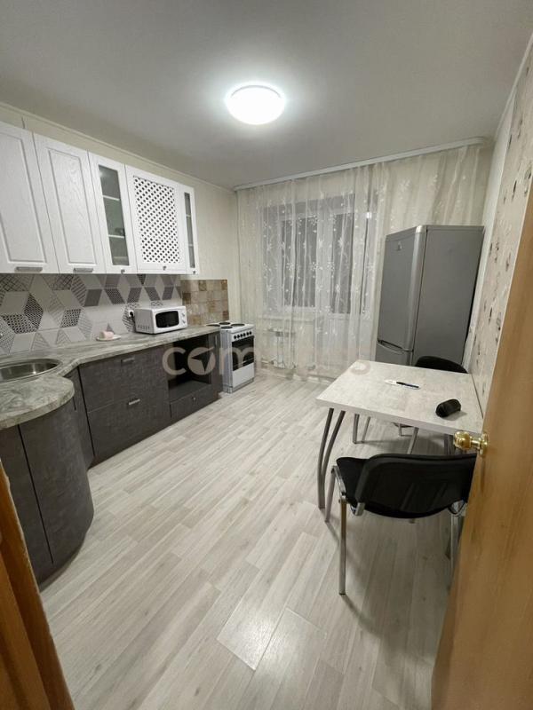 1-комнатная Квартира, 42 м2