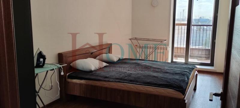 2-комн. квартира, 51 м², 2/19 этаж