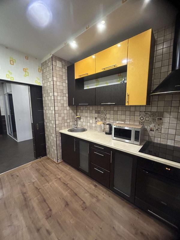 2-комнатная Квартира, 60 м2