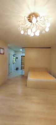 1-комнатная Квартира, 53 м2