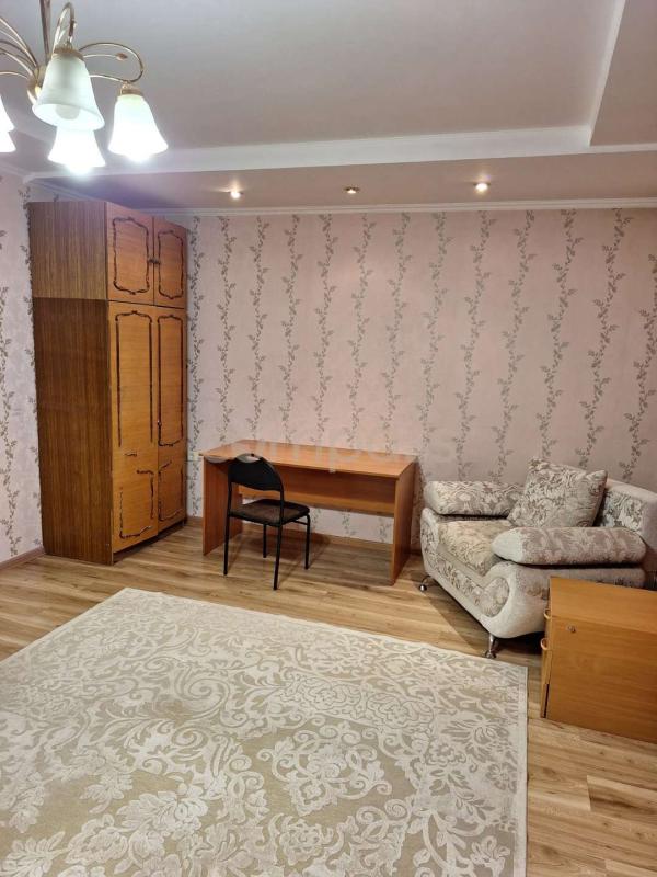 1-комнатная Квартира, 50 м2