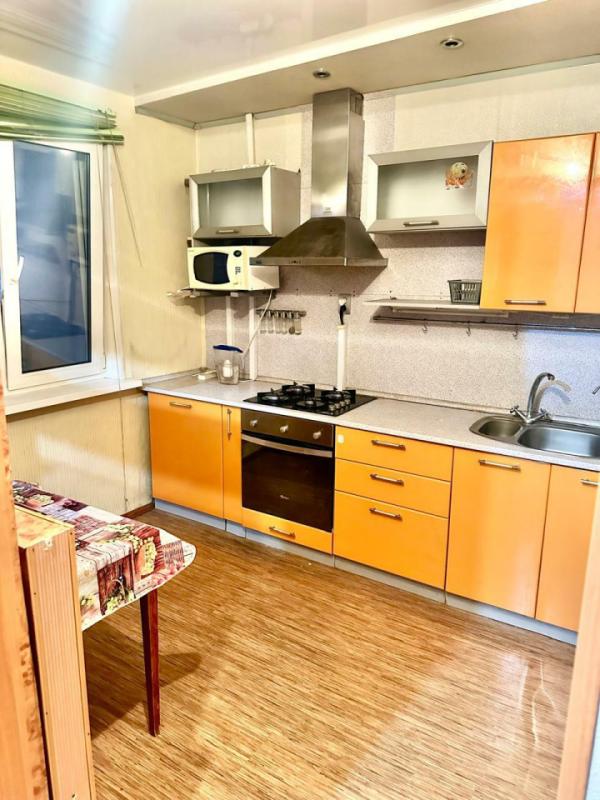 1-комн. квартира, 32 м², 7/9 этаж