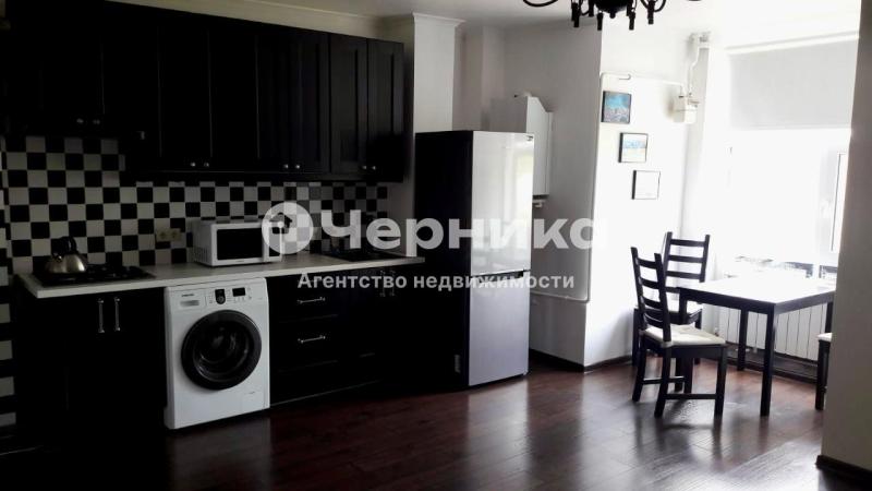 Квартира, Ростовская область, Каменск-Шахтинский, ул. Желябова, 44. Фото 1