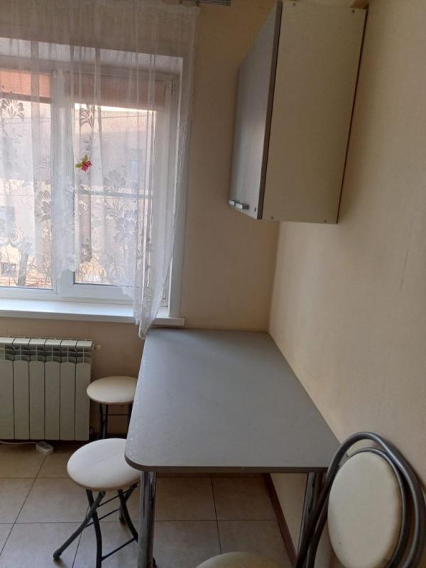 2-комнатная Квартира, 47.8 м2