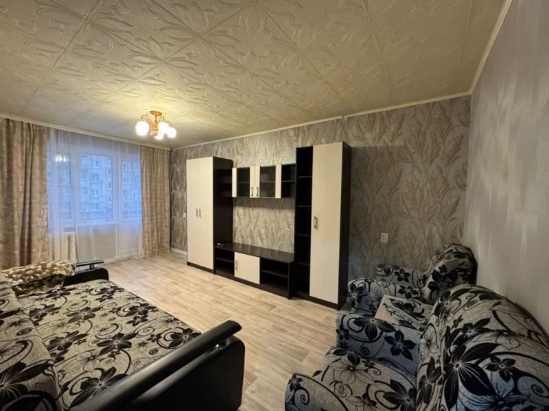 1-комн. квартира, 32 м², 2/5 этаж