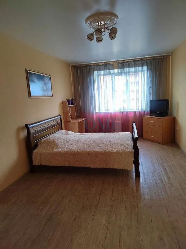 1-комнатная Квартира, 50 м2
