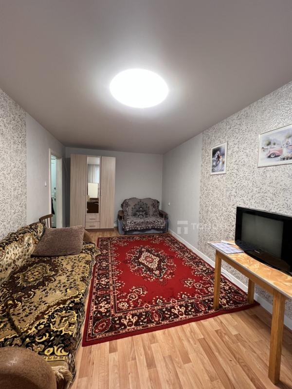 1-комнатная Квартира, 32 м2