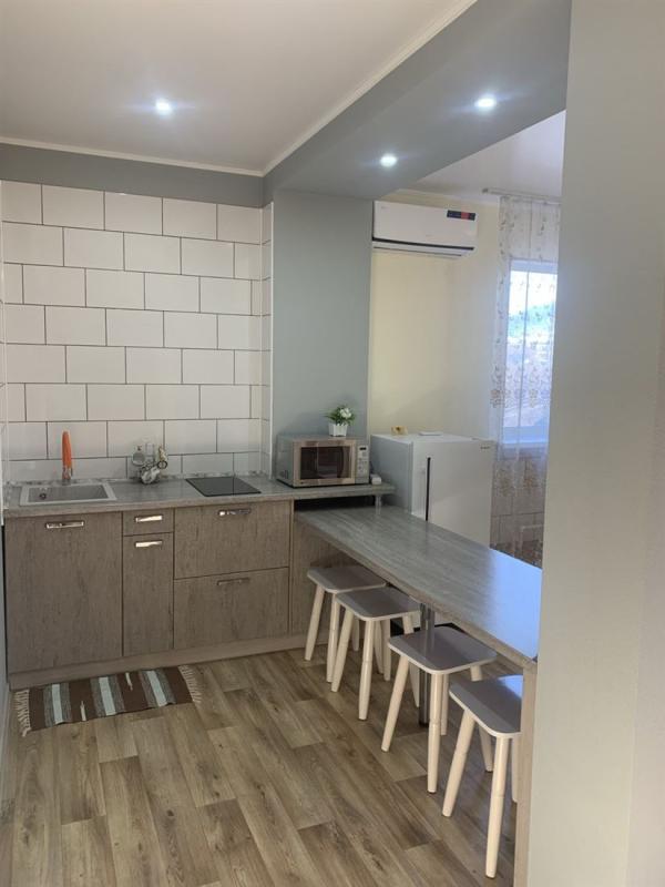 1-комнатная Квартира, 25 м2