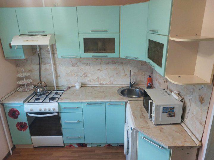 1-комн. квартира, 33 м², 5/9 этаж