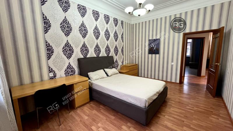 2-комн. квартира, 50 м², 5/5 этаж