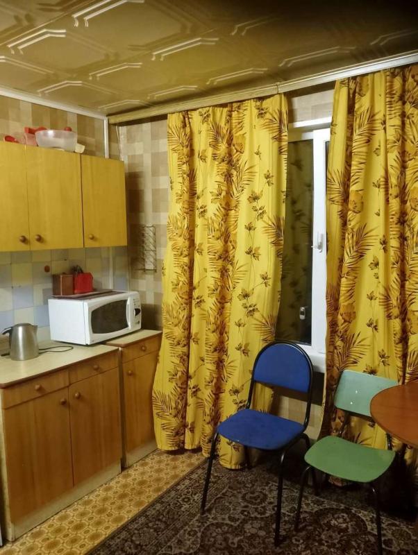 2-комнатная Квартира, 45 м2