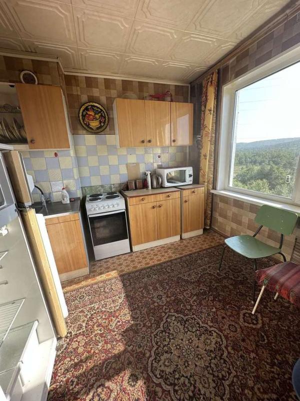 2-комн. квартира, 45 м², 4/5 этаж