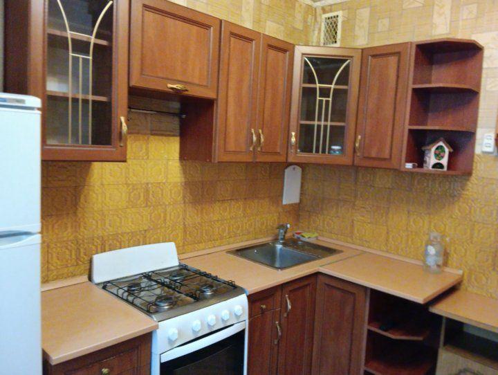 2-комн. квартира, 50 м², 2/9 этаж