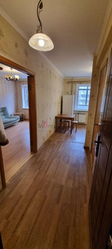 1-комнатная Квартира, 36 м2