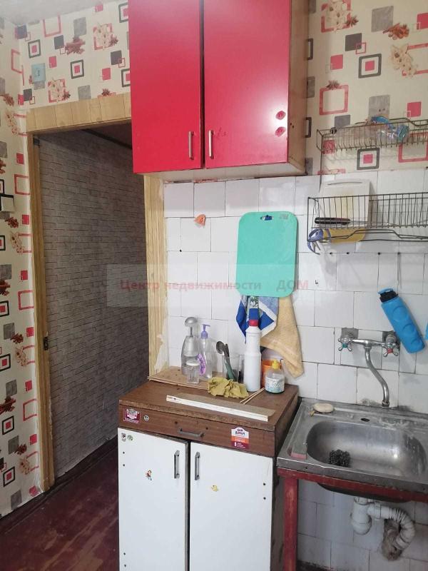 2-комнатная Квартира, 45 м2