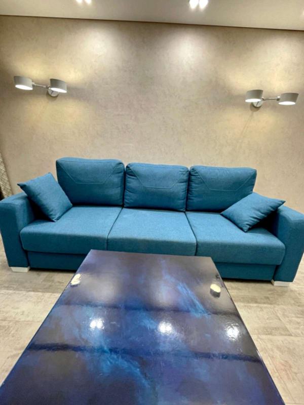 2-комнатная Квартира, 50 м2