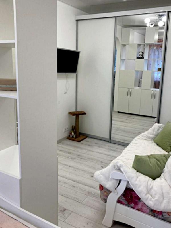 1-комнатная Квартира, 32 м2