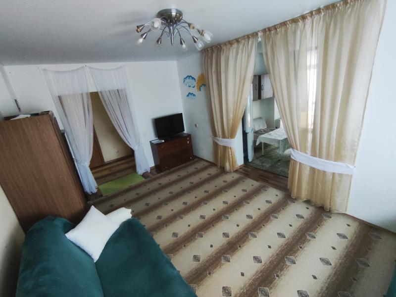 2-комнатная Квартира, 60 м2