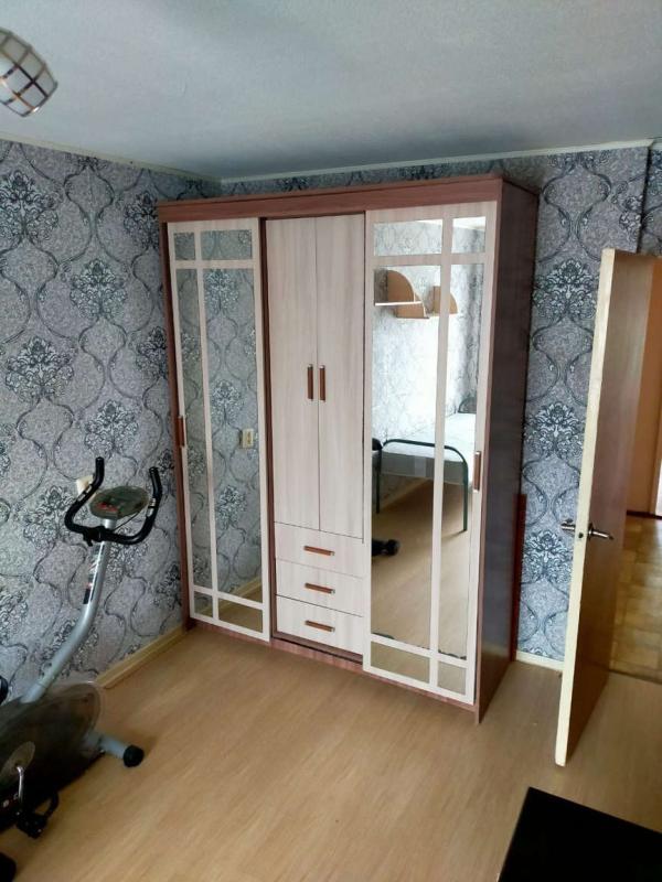 2-комнатная Квартира, 47 м2