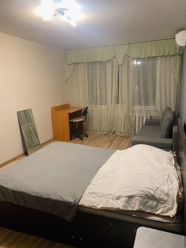 1-комн. квартира, 30 м², 5/5 этаж