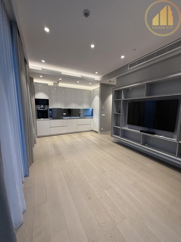 4-комнатная Квартира, 100 м2