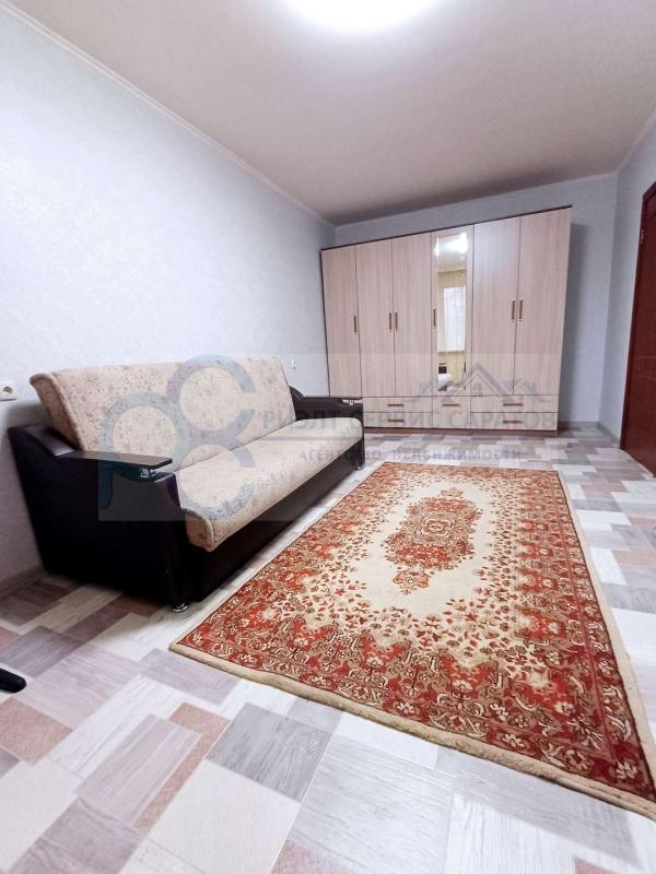 1-комнатная Квартира, 35 м2