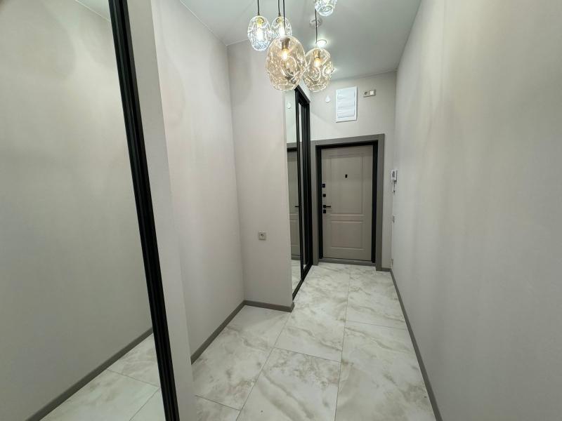 3-комнатная Квартира, 80 м2