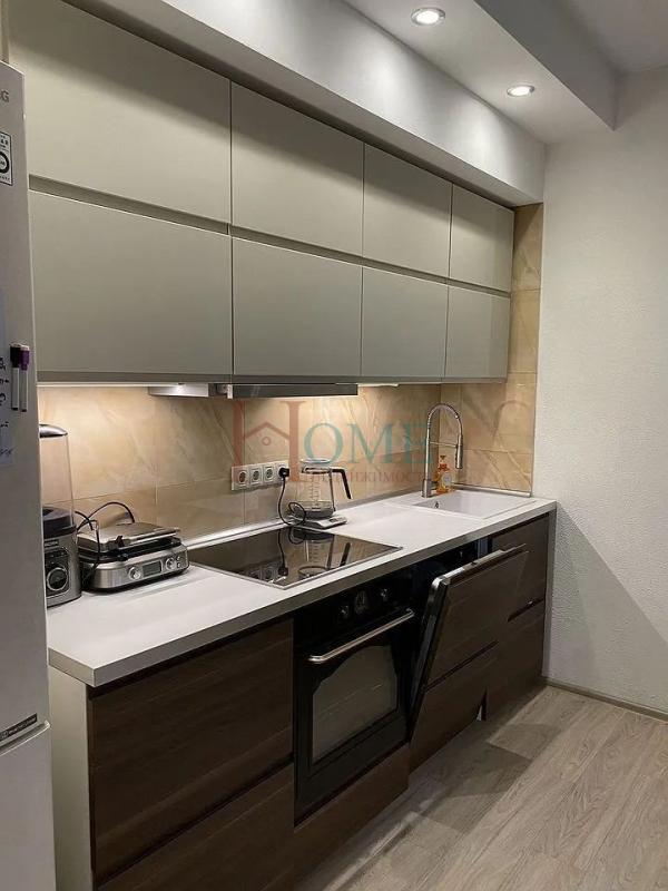 3-комнатная Квартира, 75 м2