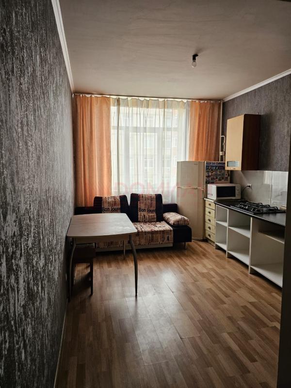2-комнатная Квартира, 56 м2