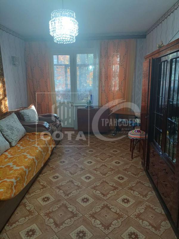 1-комнатная Квартира, 30 м2