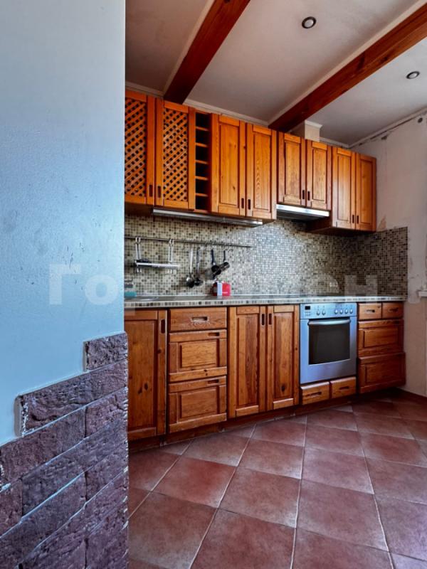 3-комнатная Квартира, 76 м2