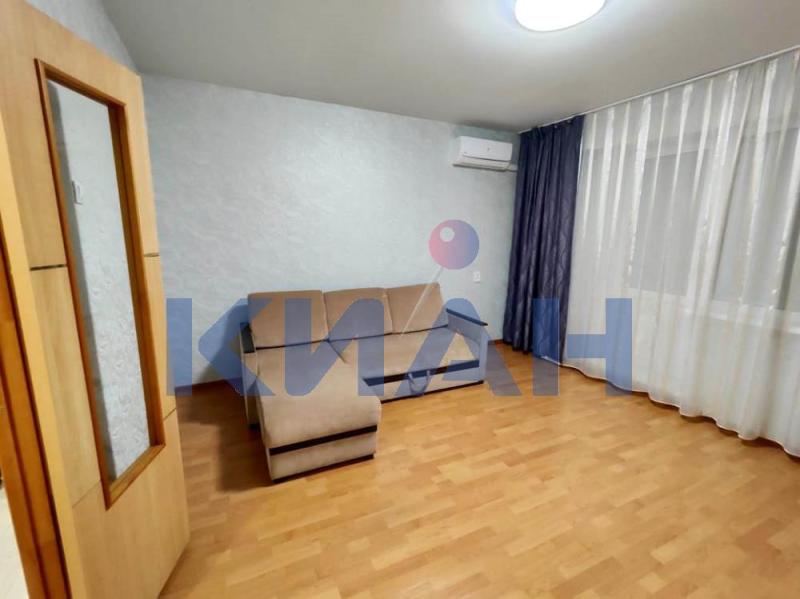 1-комнатная Квартира, 40 м2