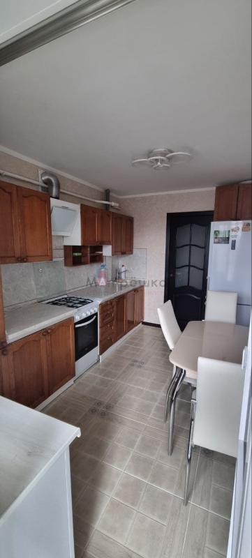 2-комнатная Квартира, 47.6 м2