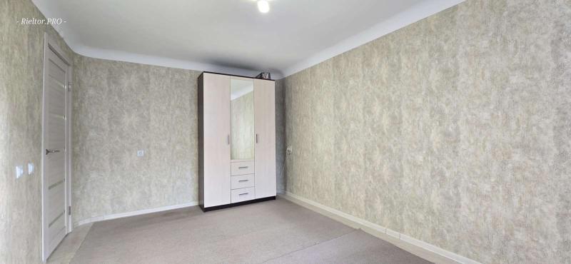 1-комн. квартира, 31 м², 1/10 этаж
