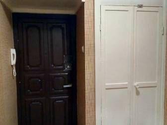 1-комн. квартира, 31 м², 2/5 этаж