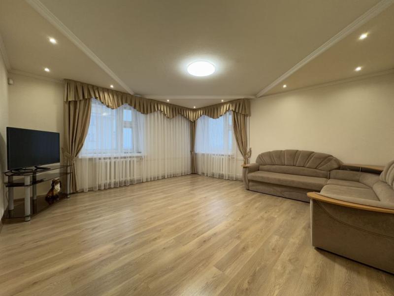 3-комнатная Квартира, 75 м2