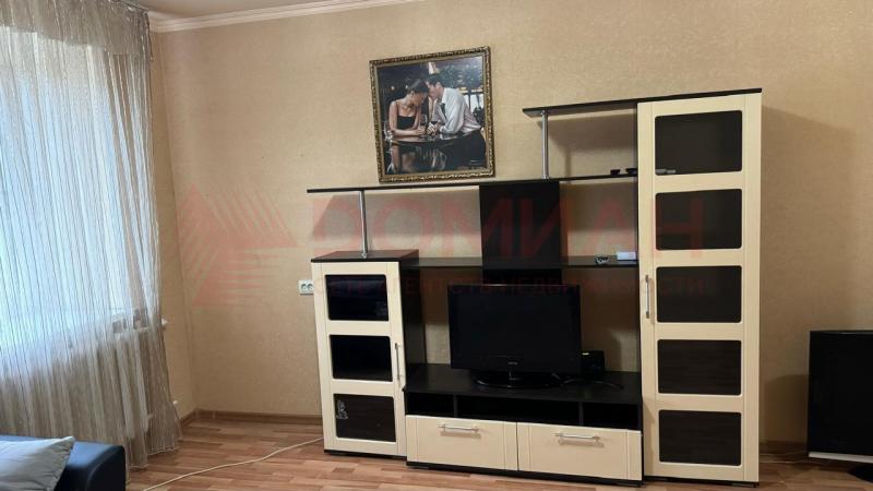 1-комнатная Квартира, 40 м2