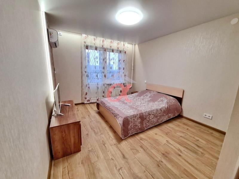 1-комн. квартира, 26 м², 5/16 этаж