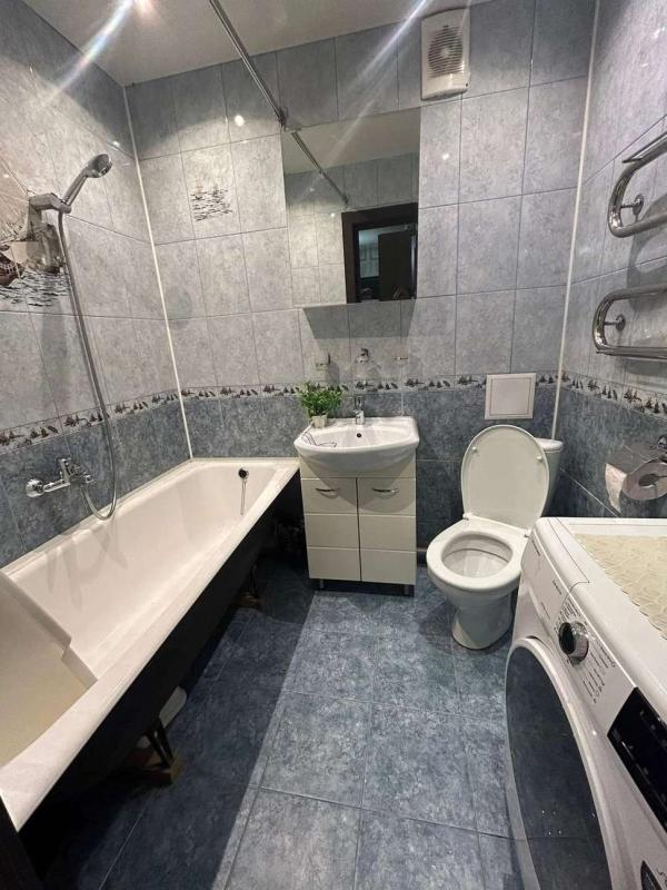 1-комнатная Квартира, 34 м2