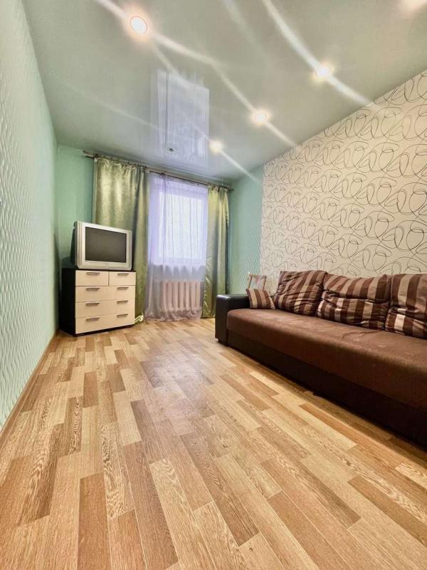 2-комн. квартира, 58 м², 6/9 этаж