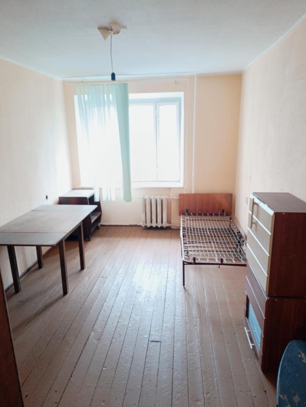 4-комн. квартира, 88 м², 1/9 этаж
